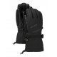 Guanti da Neve Burton Donna - Women's Gore-Tex Glove - Sci / Snowboard Col. Nero